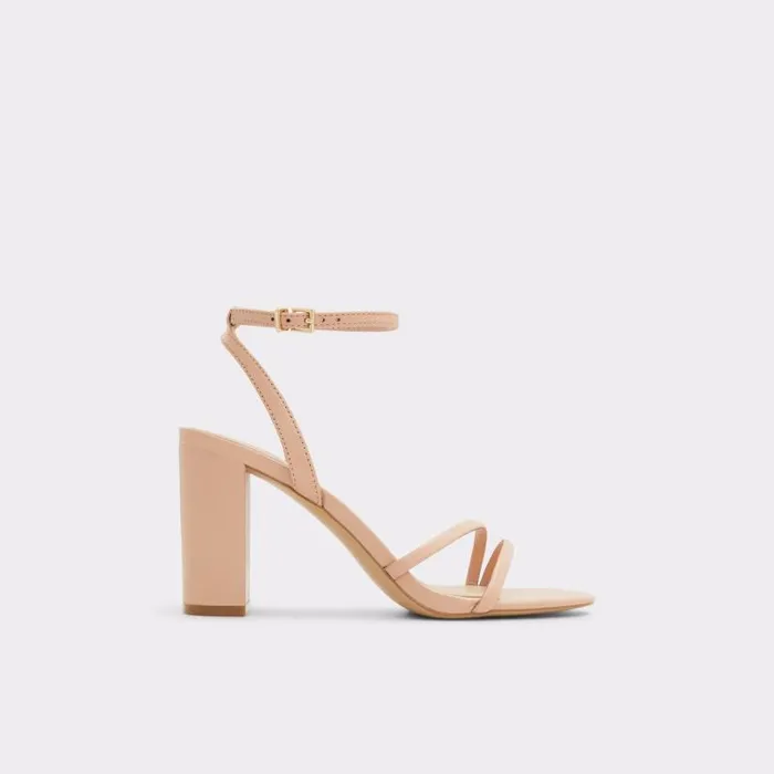Heels Women ALDO Rosalind Strappy Sandal