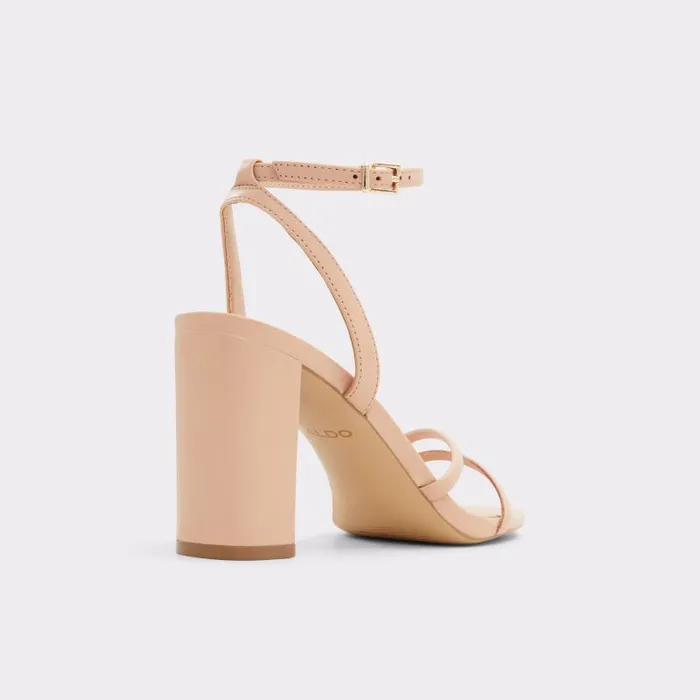 Heels Women ALDO Rosalind Strappy Sandal
