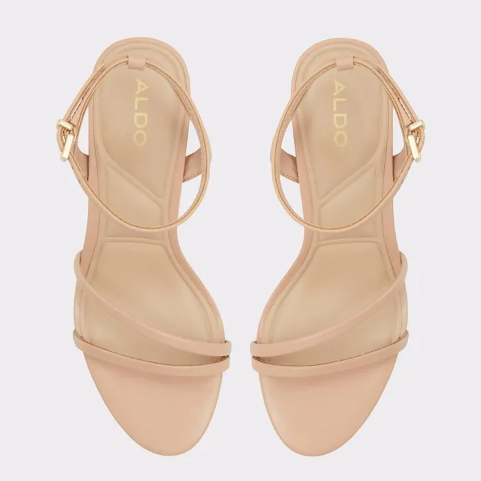 Heels Women ALDO Rosalind Strappy Sandal