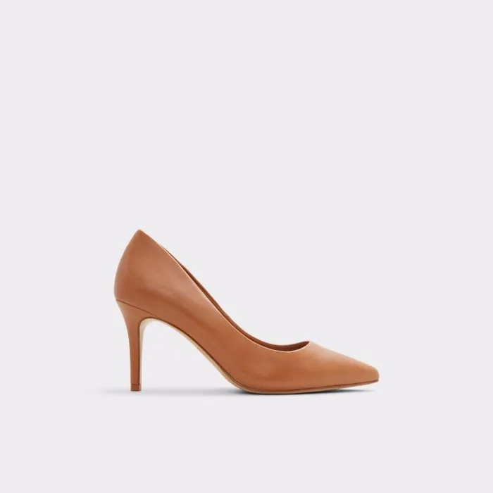 Heels Women ALDO Sereniti Stiletto Pump 8211 Stiletto Heel