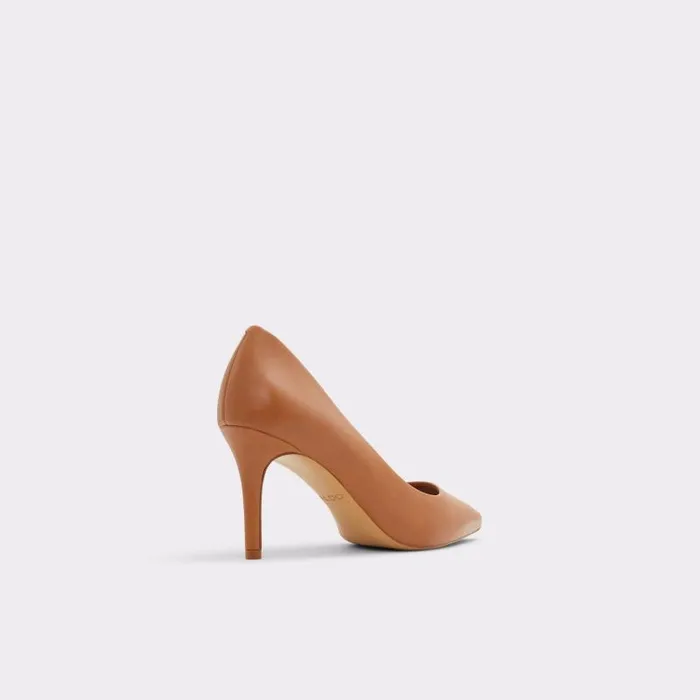 Heels Women ALDO Sereniti Stiletto Pump 8211 Stiletto Heel