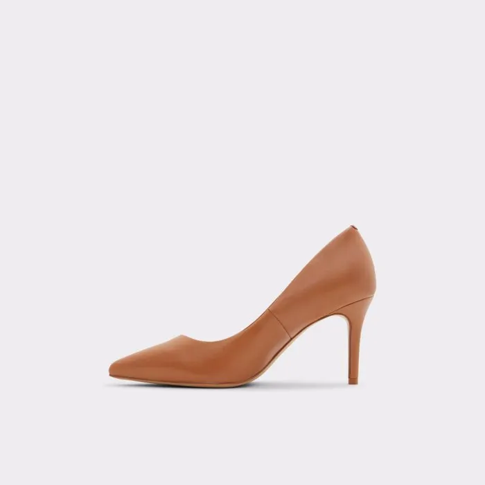 Heels Women ALDO Sereniti Stiletto Pump 8211 Stiletto Heel