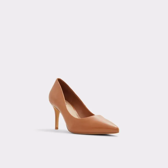 Heels Women ALDO Sereniti Stiletto Pump 8211 Stiletto Heel