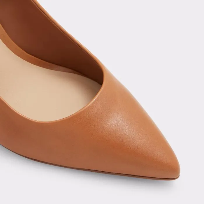 Heels Women ALDO Sereniti Stiletto Pump 8211 Stiletto Heel