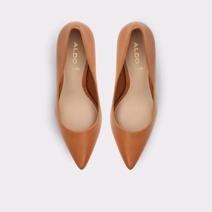 Heels Women ALDO Sereniti Stiletto Pump 8211 Stiletto Heel