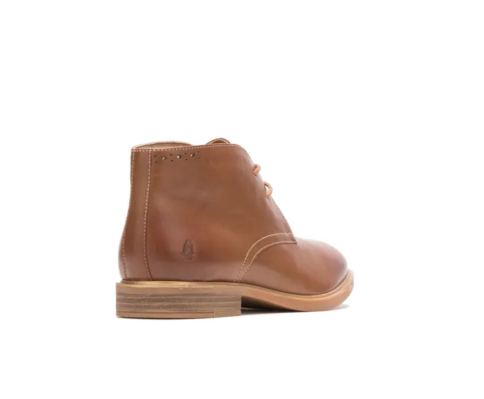 Hush Puppies Bailey Chukka Boot Dachshund Leather Women Boots Hush Puppies Bailey Chukka Boot Dachshund Leather Women Boots