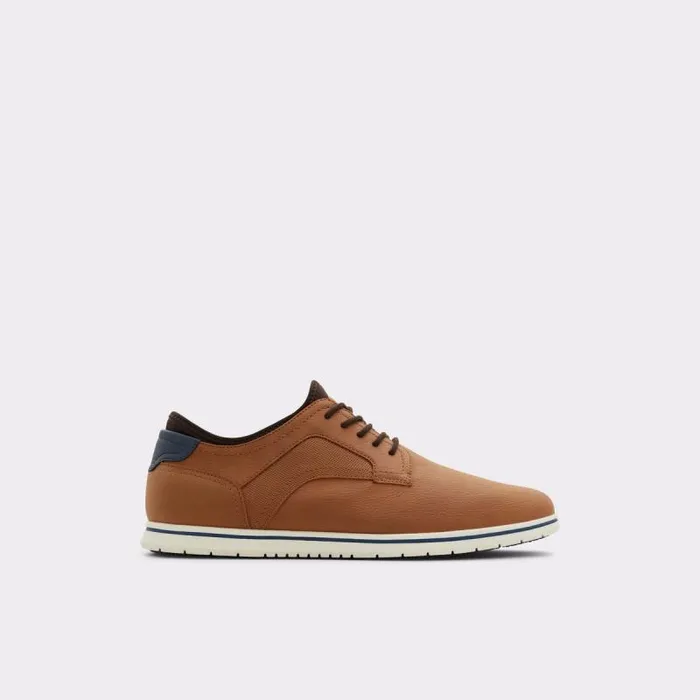 Hybrid Shoes Men ALDO Drymos Oxford Shoe