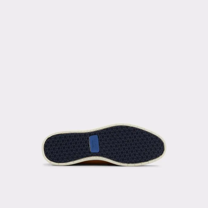 Hybrid Shoes Men ALDO Drymos Oxford Shoe
