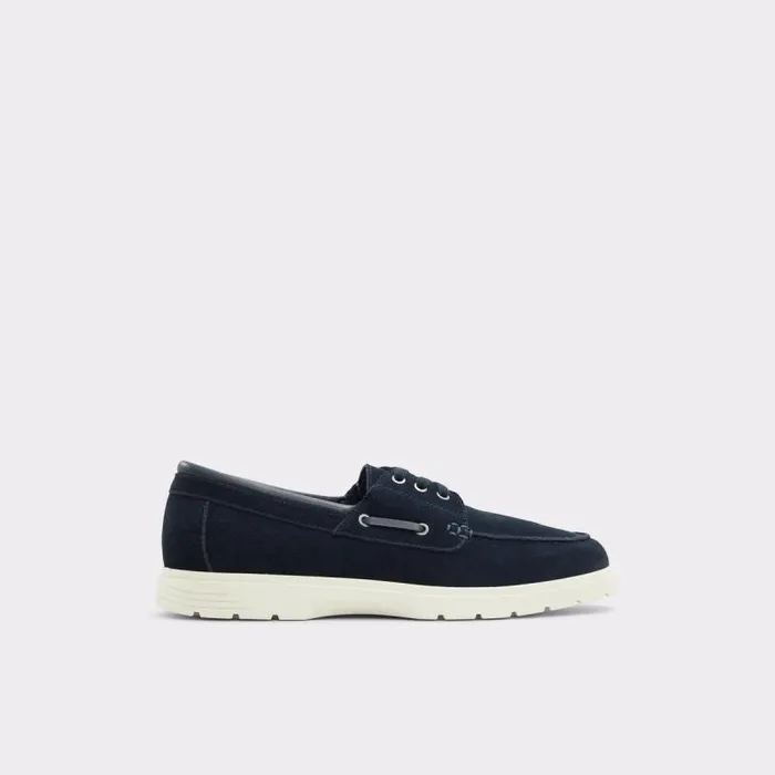 Hybrid Shoes Men ALDO Kays Boat Shoe