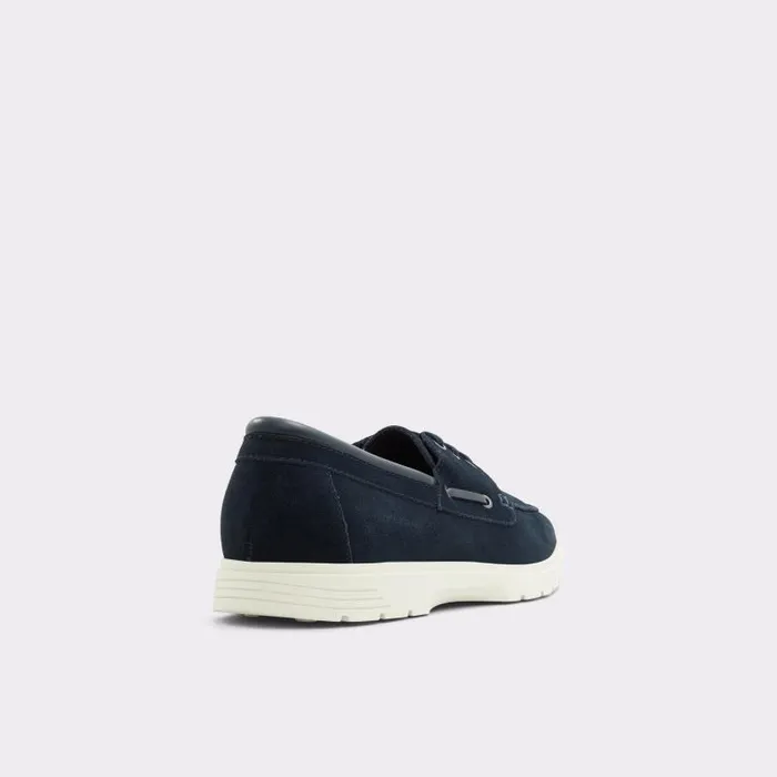 Hybrid Shoes Men ALDO Kays Boat Shoe