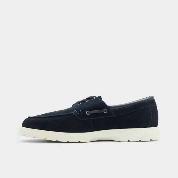 Hybrid Shoes Men ALDO Kays Boat Shoe