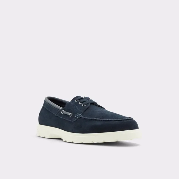 Hybrid Shoes Men ALDO Kays Boat Shoe