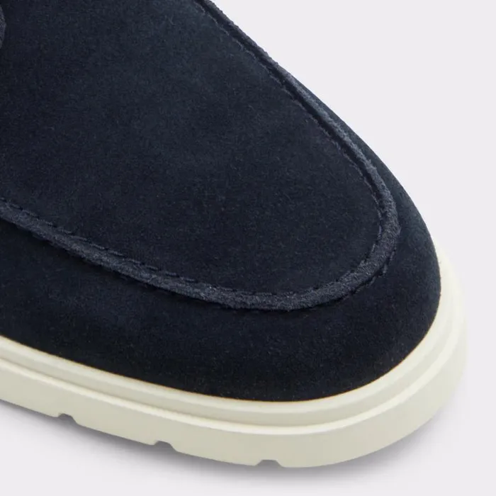Hybrid Shoes Men ALDO Kays Boat Shoe