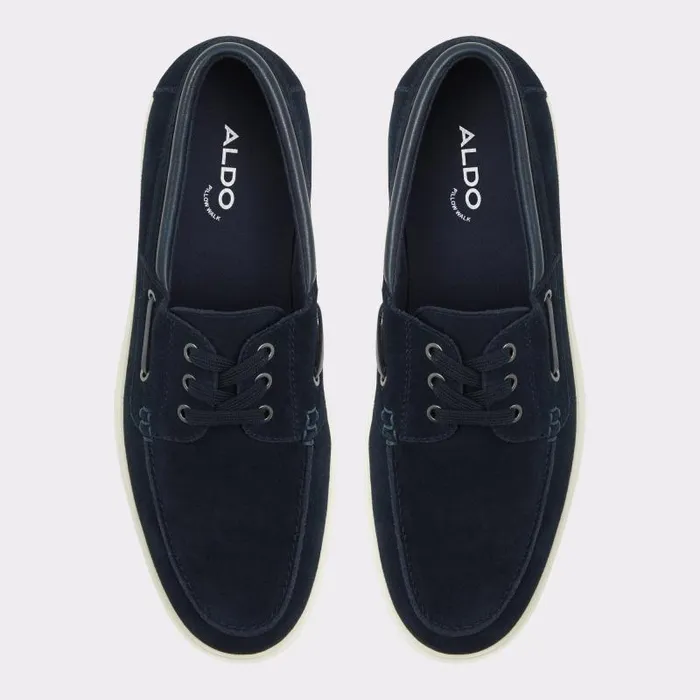 Hybrid Shoes Men ALDO Kays Boat Shoe