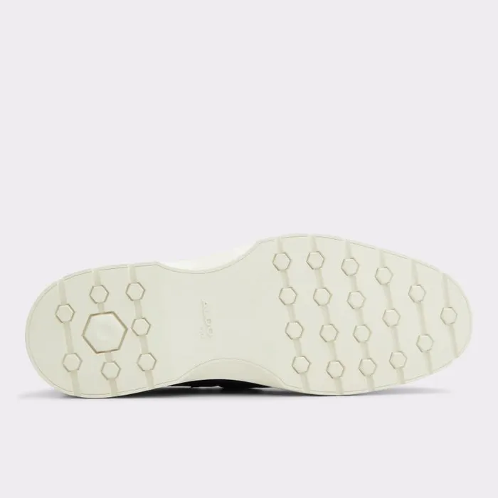 Hybrid Shoes Men ALDO Kays Boat Shoe