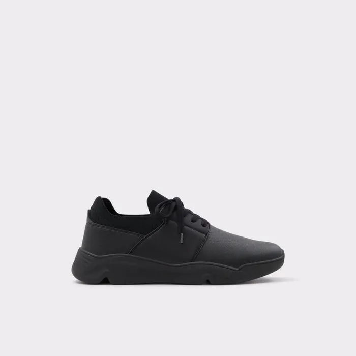 Hybrid Shoes Men ALDO Sintra Oxford Shoe