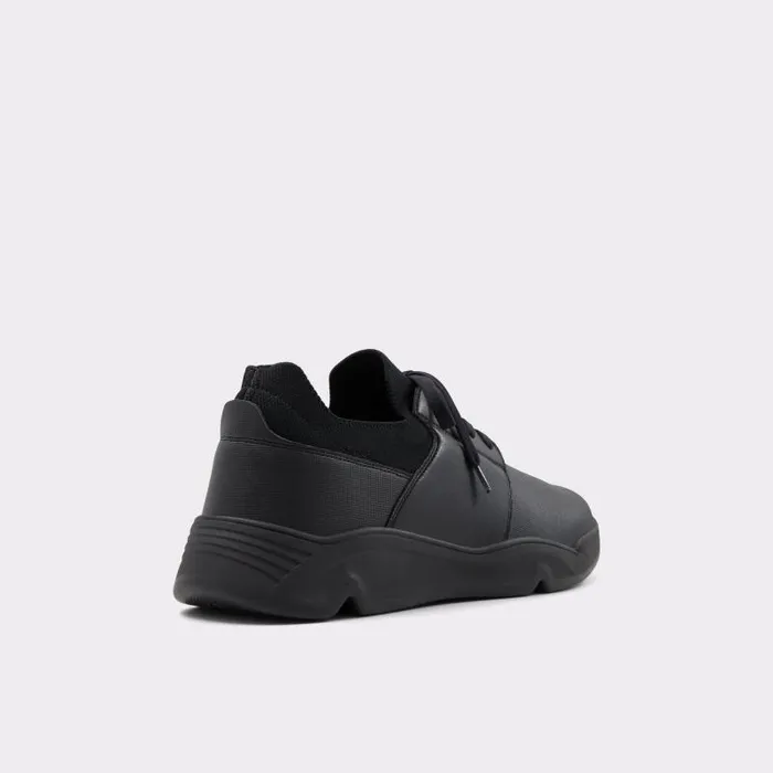 Hybrid Shoes Men ALDO Sintra Oxford Shoe