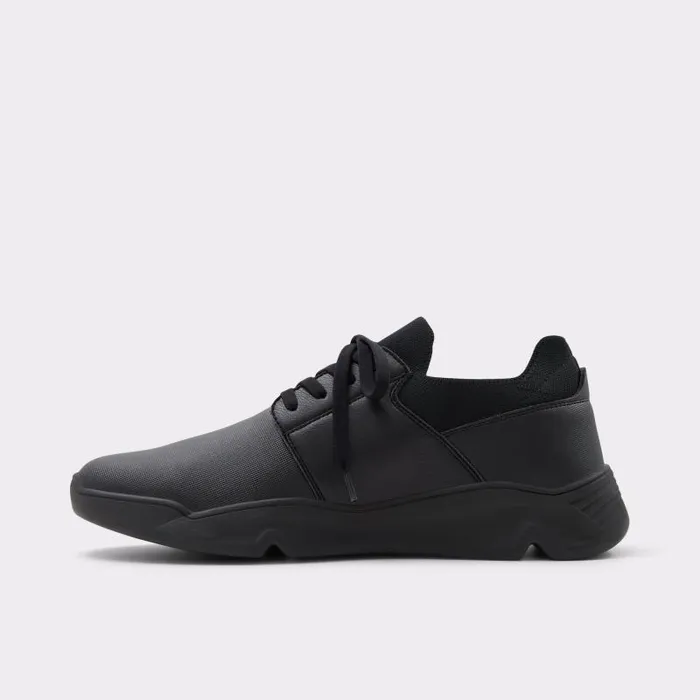 Hybrid Shoes Men ALDO Sintra Oxford Shoe