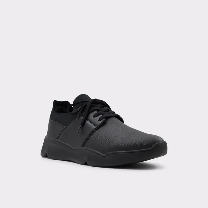 Hybrid Shoes Men ALDO Sintra Oxford Shoe
