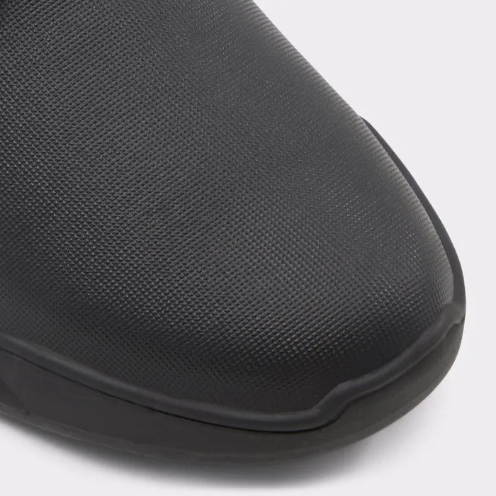 Hybrid Shoes Men ALDO Sintra Oxford Shoe