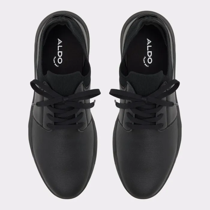 Hybrid Shoes Men ALDO Sintra Oxford Shoe
