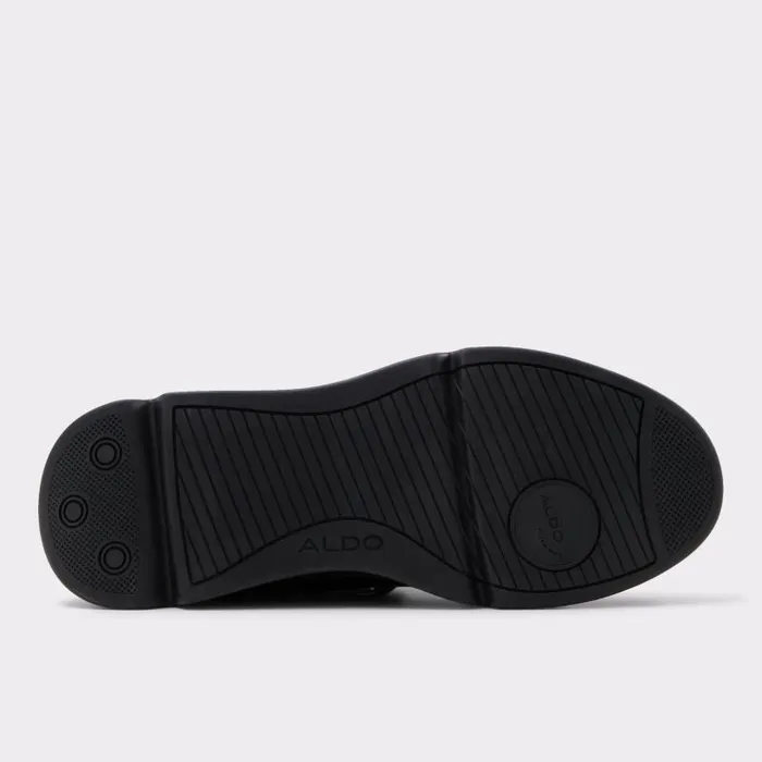Hybrid Shoes Men ALDO Sintra Oxford Shoe