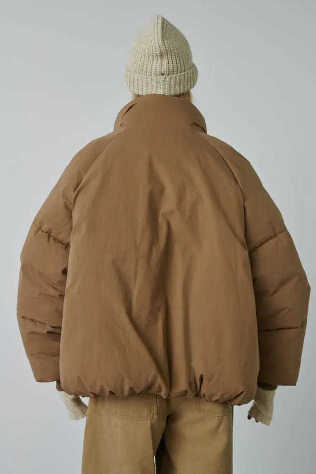 Jackets and Coats Women Soeur WING COAT Beige