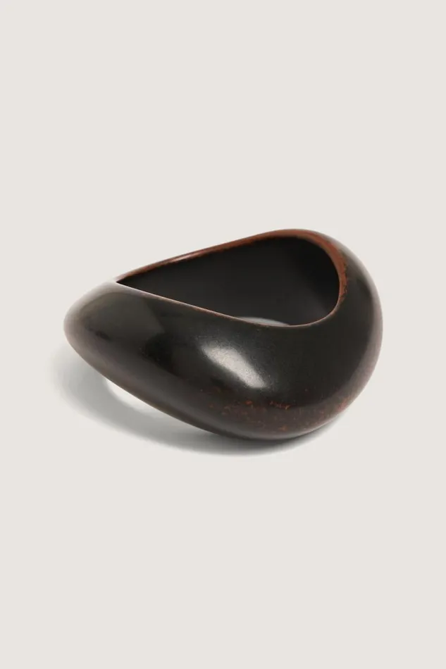 Jewellery Women Soeur CAMILA BRACELET Brown