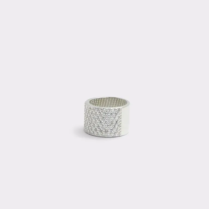 Jewelry Women ALDO Adranaver Ring