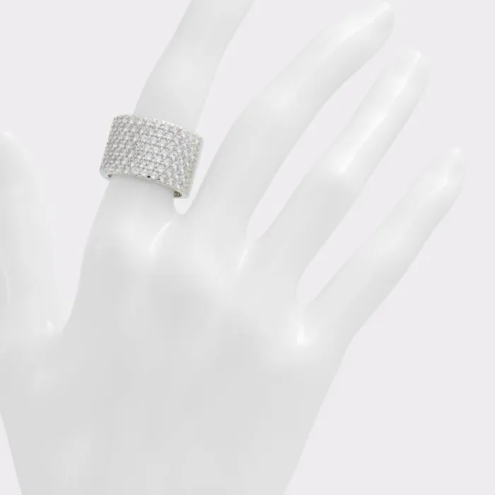 Jewelry Women ALDO Adranaver Ring