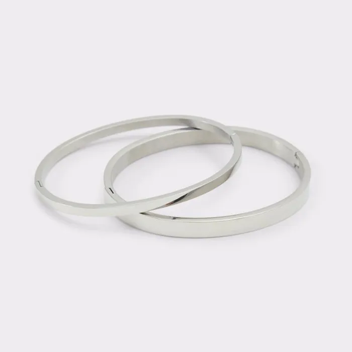 Jewelry Women ALDO Alexee Bracelet