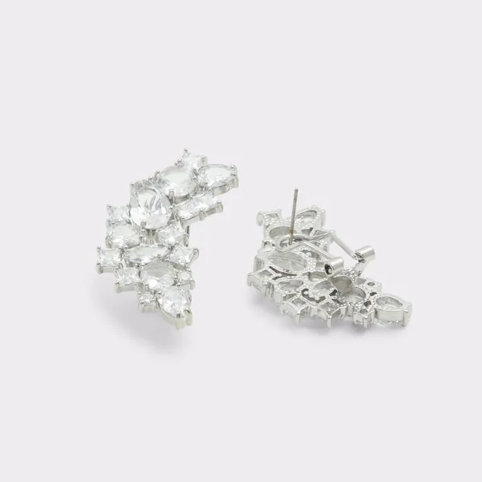 Jewelry Women ALDO Arylian Statement Earrings
