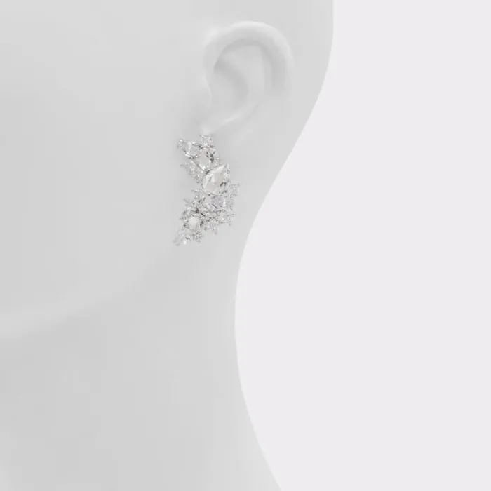 Jewelry Women ALDO Arylian Statement Earrings