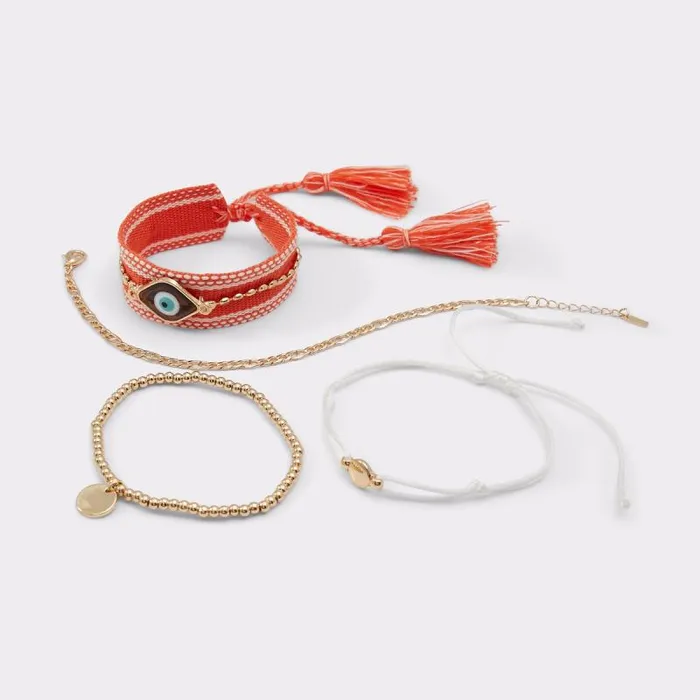 Jewelry Women ALDO Attersee