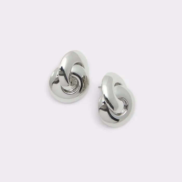 Jewelry Women ALDO Bateriel Button Earrings