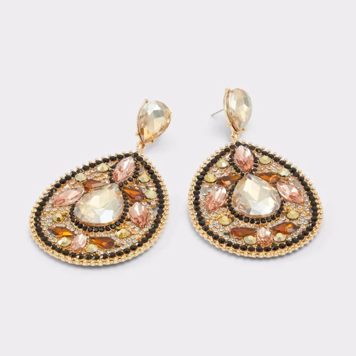 Jewelry Women ALDO Citha Statement Earrings