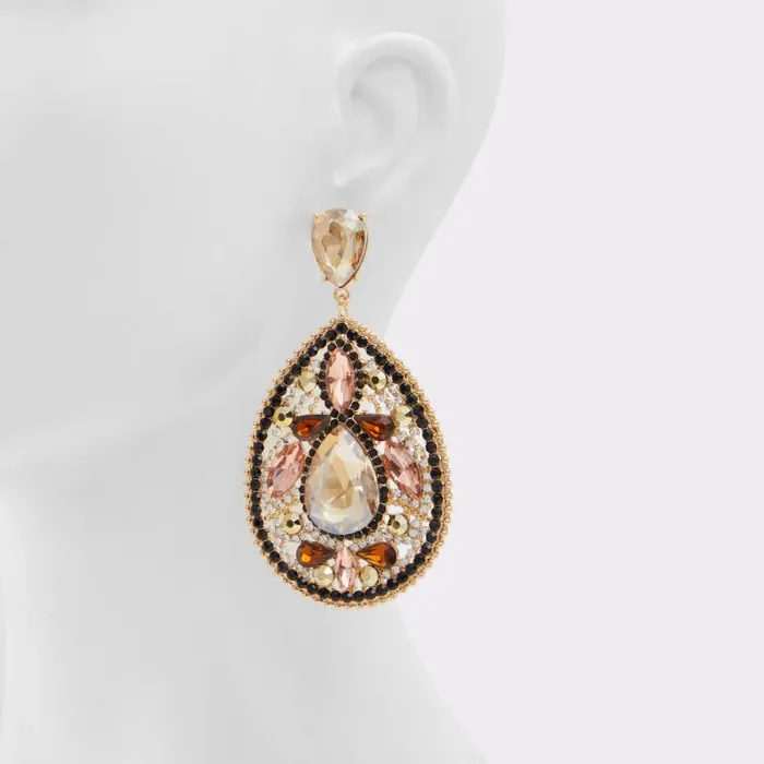 Jewelry Women ALDO Citha Statement Earrings