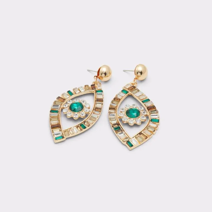 Jewelry Women ALDO Dalgety Chandelier Earrings