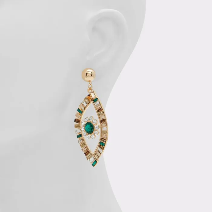 Jewelry Women ALDO Dalgety Chandelier Earrings