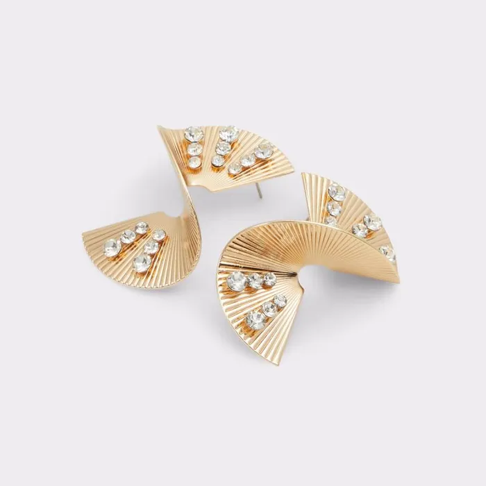 Jewelry Women ALDO Fariaglitz Chandelier Earrings