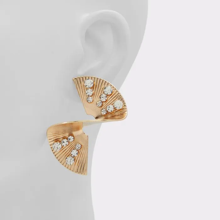 Jewelry Women ALDO Fariaglitz Chandelier Earrings