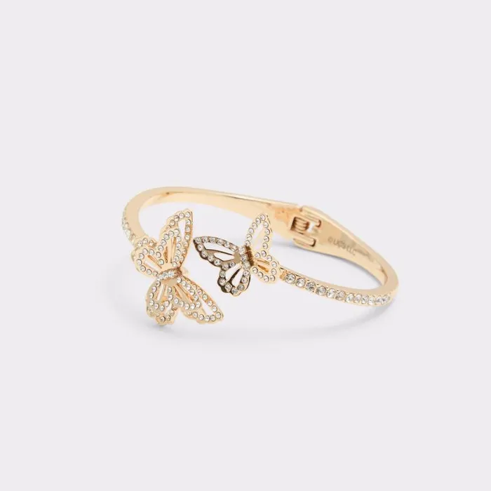 Jewelry Women ALDO Glamityflair Wicked X Aldo