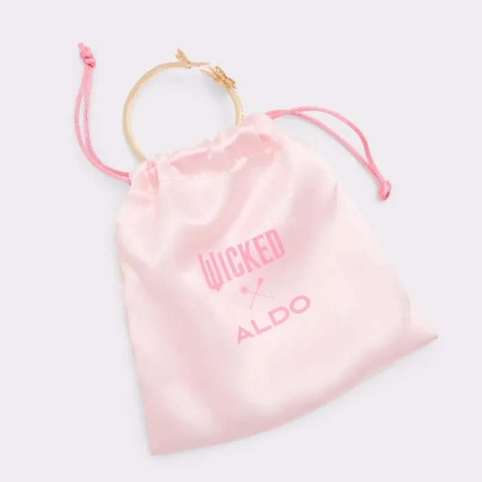 Jewelry Women ALDO Glamityflair Wicked X Aldo