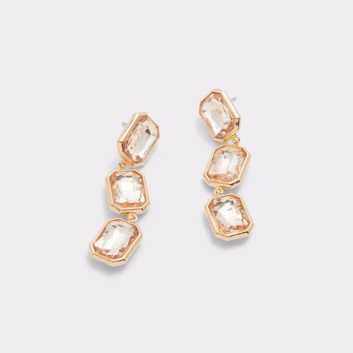 Jewelry Women ALDO Herrani Pendant Earrings