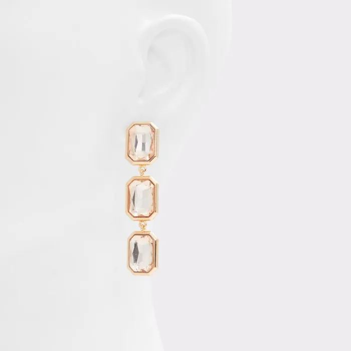 Jewelry Women ALDO Herrani Pendant Earrings