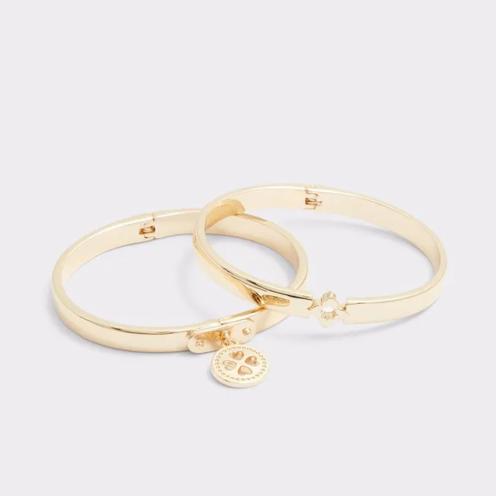 Jewelry Women ALDO Iconbracelet Bracelet
