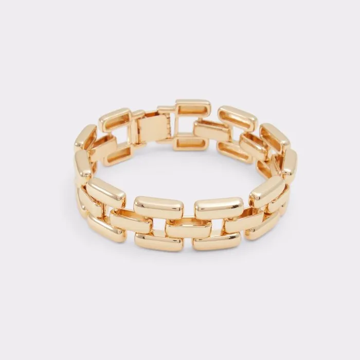 Jewelry Women ALDO Jereisean Bracelet