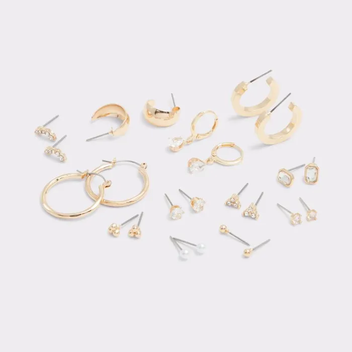 Jewelry Women ALDO Loinad Earrings