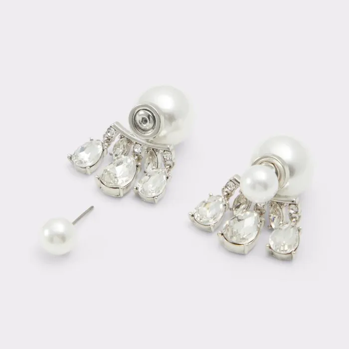 Jewelry Women ALDO Olililith Earrings