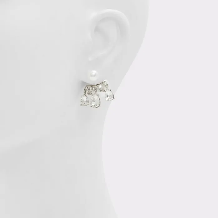 Jewelry Women ALDO Olililith Earrings